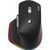 Acer Easy Fit Wireless Mouse (HP.EXPBG.021) Acer Easy Fit Wireless Mouse (HP.EXPBG.021)