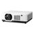 Ricoh PJ WUL6760 Ricoh PJ WUL6760