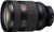 Sony SEL2870GMB Sony SEL2870GMB
