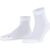 Falke Cool Kick Kurzsocken Unisex (16689) Falke Cool Kick Kurzsocken Unisex (16689)