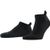 Falke Cool Kick Sneakersocken Unisex (16677) Falke Cool Kick Sneakersocken Unisex (16677)