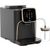 Arzum Okka Espresso Pro M (OK0028-0400) Arzum Okka Espresso Pro M (OK0028-0400)