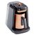 Arzum Rich Pro Plus (OK0038-0400) Arzum Rich Pro Plus (OK0038-0400)