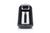 Arzum Rich Pro Plus (OK0038-0500) Arzum Rich Pro Plus (OK0038-0500)