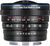 Laowa 4,5-10mm F2.8 CF Zoom Fisheye Laowa 4,5-10mm F2.8 CF Zoom Fisheye