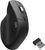 Keychron M6 All Silent Wireless PixArt 3950 Keychron M6 All Silent Wireless PixArt 3950