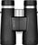 Braun ED Line 8x42 Braun ED Line 8x42