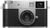 Fujifilm X half Fujifilm X half