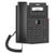 Fanvil X301W Fanvil X301W