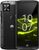 Crosscall Core-M6 Crosscall Core-M6