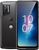 Crosscall Stellar-X5s Crosscall Stellar-X5s
