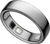 Oura Ring 5 Oura Ring 5