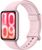 Xiaomi Smart Band 10 Pro Xiaomi Smart Band 10 Pro