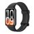 Xiaomi Smart Band 10 Pro NFC Xiaomi Smart Band 10 Pro NFC
