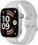 Xiaomi Redmi Watch 6 NFC Xiaomi Redmi Watch 6 NFC
