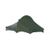 Nordisk Telemark 2.2 LW (2.0) Nordisk Telemark 2.2 LW (2.0)