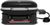 Weber Lumin Compact Smart (1502044) Weber Lumin Compact Smart (1502044)