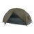 MSR Hubba Hubba LT Rucksackzelt für 1 Person (14306) MSR Hubba Hubba LT Rucksackzelt für 1 Person (14306)