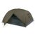 MSR Hubba Hubba LT Rucksackzelt für 3 Personen (14308) MSR Hubba Hubba LT Rucksackzelt für 3 Personen (14308)