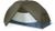 MSR Hubba Hubba HD Rucksackzelt für 1 Person (13939) MSR Hubba Hubba HD Rucksackzelt für 1 Person (13939)