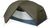 MSR Hubba Hubba HD Rucksackzelt für 2 Personen (13940) MSR Hubba Hubba HD Rucksackzelt für 2 Personen (13940)