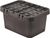 Esotec Teichfilterbox S (101716) Esotec Teichfilterbox S (101716)