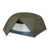 MSR Hubba Hubba HD Rucksackzelt für 3 Personen (13941) MSR Hubba Hubba HD Rucksackzelt für 3 Personen (13941)