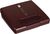 Berlinger Haus 3-in-1-Sandwichmaker (BH-9587) Berlinger Haus 3-in-1-Sandwichmaker (BH-9587)