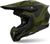 Airoh Twist 3 Military Airoh Twist 3 Military