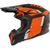 Airoh Aviator 3 Glory Airoh Aviator 3 Glory