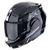 Scorpion EXO-Tech Evo Traveller Scorpion EXO-Tech Evo Traveller