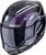 Scorpion EXO-Tech Evo Furio Scorpion EXO-Tech Evo Furio