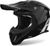 Airoh Aviator Ace 2 Carbon Airoh Aviator Ace 2 Carbon