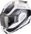 Scorpion EXO-Tech Evo Pro Commuta Scorpion EXO-Tech Evo Pro Commuta