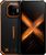 HAMMER Energy X2 5G 128GB HAMMER Energy X2 5G 128GB