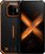 HAMMER Energy X2 5G 256GB HAMMER Energy X2 5G 256GB
