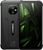 HAMMER Ranger 128GB HAMMER Ranger 128GB