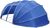 vidaXL Poolzelt Kuppel 538 x 440 x 204 cm (42001136) vidaXL Poolzelt Kuppel 538 x 440 x 204 cm (42001136)