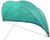 vidaXL Pool-Dome 472 x 460 x 229 cm (42001117) vidaXL Pool-Dome 472 x 460 x 229 cm (42001117)