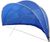 vidaXL Pool-Dome 546 x 516 x 250 cm (42001126) vidaXL Pool-Dome 546 x 516 x 250 cm (42001126)