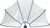 vidaXL Pool-Kuppel Rund PVC 315 x 158 cm (93812) vidaXL Pool-Kuppel Rund PVC 315 x 158 cm (93812)