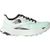 The North Face Vectiv Infinite 3 Damen The North Face Vectiv Infinite 3 Damen