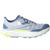 The North Face Vectiv Infinite 3 Herren The North Face Vectiv Infinite 3 Herren