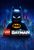 Microsoft LEGO Batman: Legacy of the Dark Knight Xbox Series X Microsoft LEGO Batman: Legacy of the Dark Knight Xbox Series X