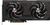 Sapphire Pulse Radeon RX 9070 GRE 12GB (11354-01-20G) Sapphire Pulse Radeon RX 9070 GRE 12GB (11354-01-20G)