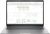 HP ZBook 8 G2i 14 (DK2Z9ET) HP ZBook 8 G2i 14 (DK2Z9ET)
