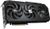 GIGABYTE Radeon RX 9070 GRE Gaming OC 12GB (GV-R907GREGAMING OC-12GD) GIGABYTE Radeon RX 9070 GRE Gaming OC 12GB (GV-R907GREGAMING OC-12GD)