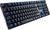 Sharkoon PureWriter W100 Sharkoon PureWriter W100