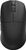 Sharkoon SGM70W Sharkoon SGM70W
