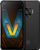 HAMMER Blade V 5G HAMMER Blade V 5G